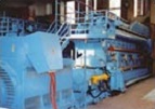 CENTRALE NOLA